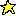 STAR YELLOW