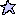 STAR PURPLE