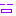 絵文字1