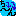 ちーん