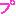 ﾌﾟ