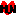 ハート
