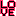らヴ