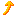 ↑