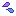 汗