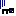 ちーん