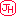 ＪＨ