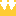 crownbb_1