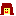 ひろみ
