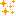 キラキラ
