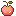りんご