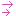 ←