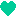 ♥