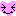 ハート