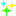 キラキラ