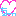 ねっっ