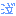 泣く