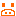 トン