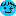 [みんな:02]