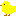 ひよこ