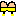 しんちゃんｗ