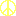 ピース
