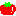 トマト