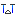 泣き顔