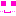 ラブラブ
