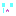かなしいな・・・・・