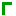 かっこ