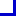 かっこ