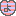 ｈｒｒｎ