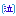 泣く
