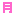 月