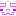 なほっ☆