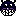 ばいきんマン