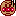 アンパンマン(汗）