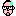 hiro 2