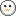 楽