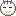 のほほん