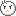 おこりんぼ