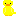 ぴよよ