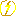 ダ