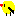 ひよこ