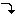 下げ