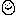 ｆｇｆｇ