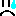 汗