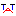 えーーーーーん