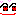 らぶ